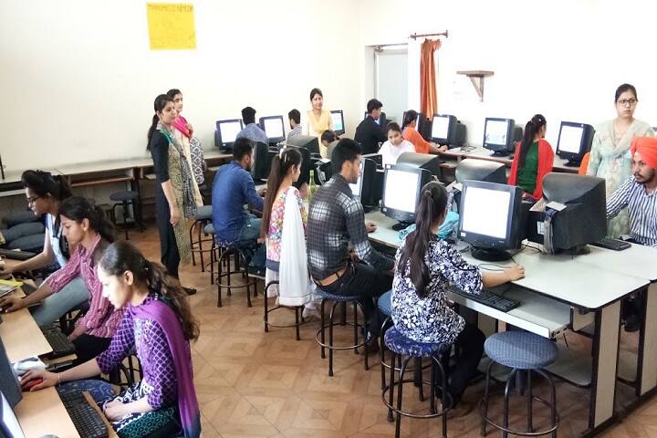 it-lab